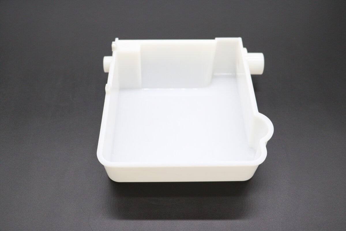 m-ice-24/28-water-tray