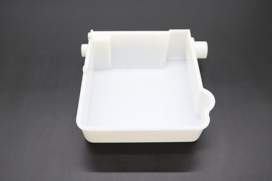 m-ice-24/28-water-tray