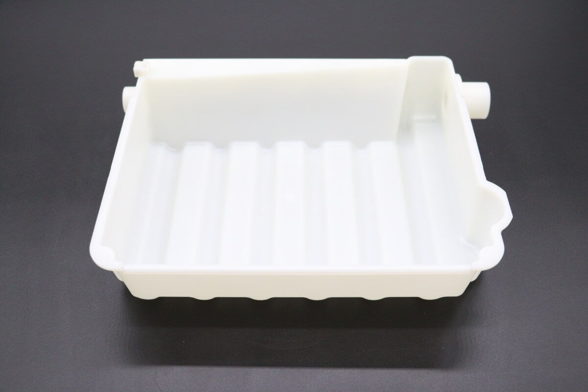 m-ice-45/60/100a---water-tray