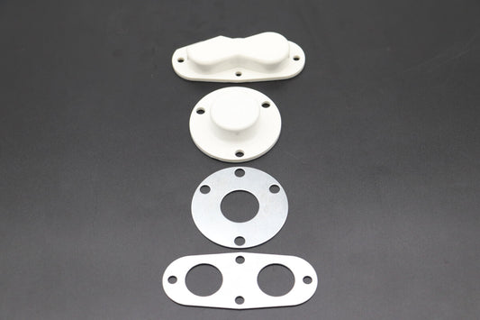 mpm20---cover-with-bolts-#-46-48