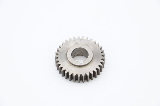 mpm20/30---shaft-big-gear