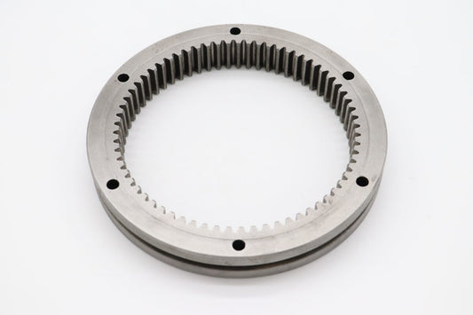 mpm20/30---inner-gear