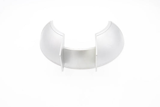 mpm30---protective-cover