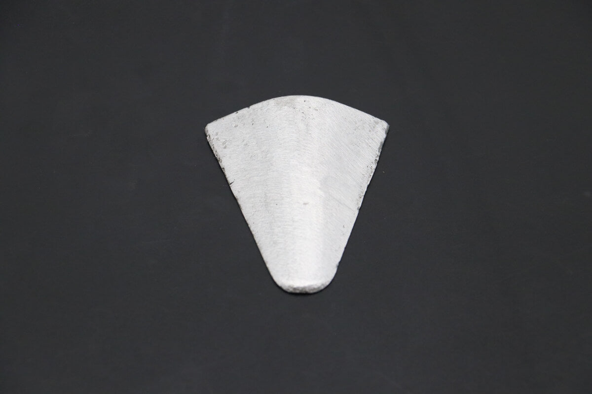 mpp8---wing-for-peeling-disc---metal