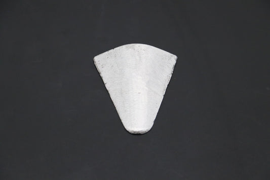 mpp8---wing-for-peeling-disc---metal