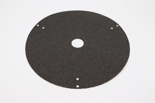mpp8---peeling-sandpaper-ø-360mm