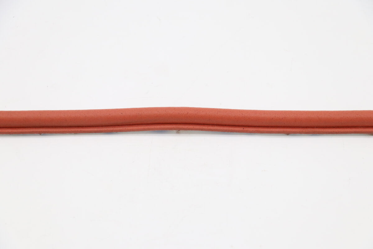 mpp8/15/30---door-rubber-(1-meter)