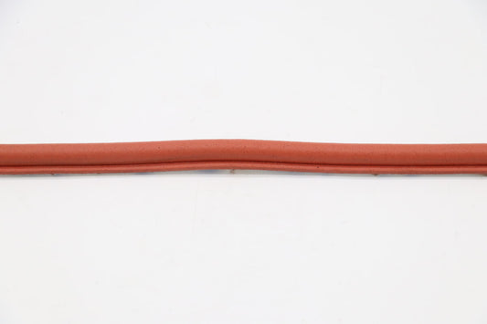 mpp8/15/30---door-rubber-(1-meter)