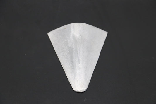 mpp15---wing-for-peeling-disc---metal