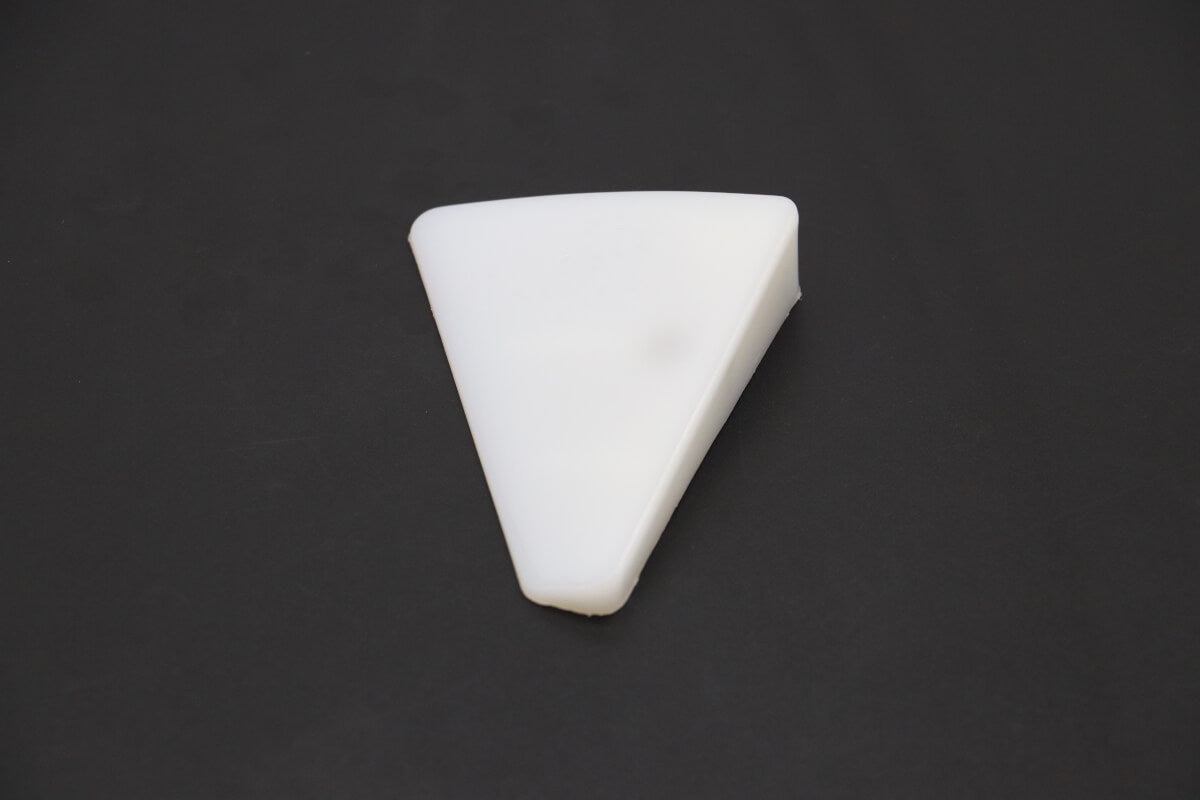 mpp8---wing-for-peeling-disc---plastic