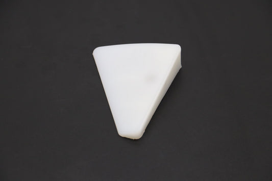 mpp8---wing-for-peeling-disc---plastic