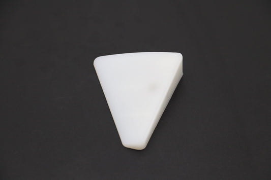 mpp15---wing-for-peeling-disc---plastic