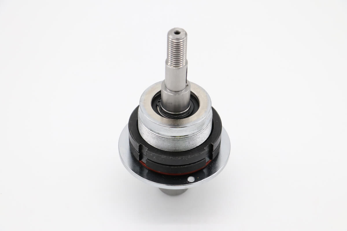 mpp30---complete-axle