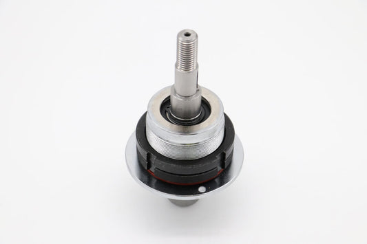 mpp30---complete-axle