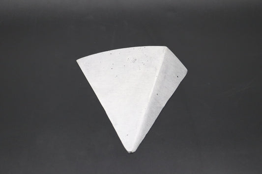 mpp30---wing-for-peeling-disc---metal