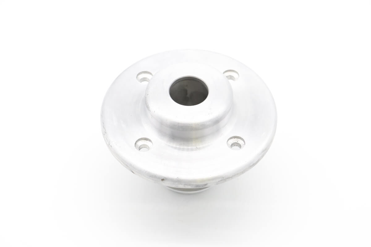 dpp15---driver-seat-#54