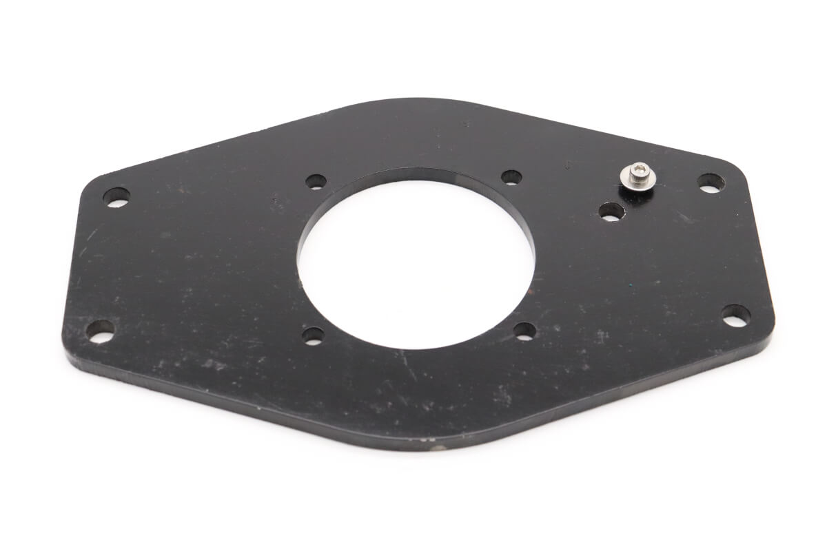 dpp15---seat-for-motor-#36