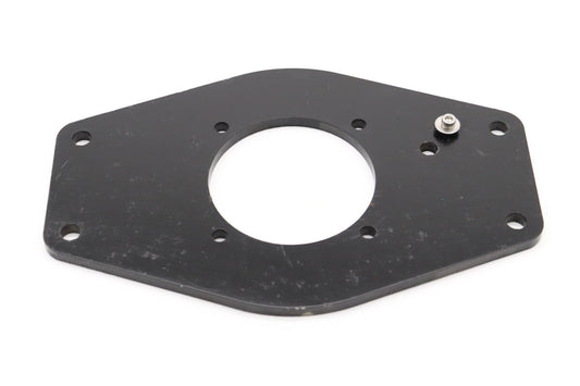 dpp15---seat-for-motor-#36