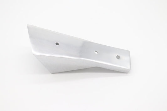 ms250---carriage-holder-#49