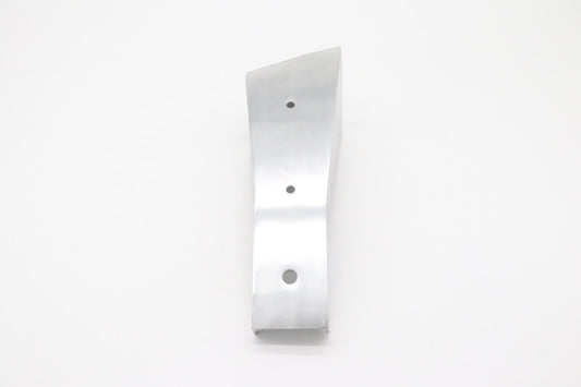 ms300---carriage-holder-#49