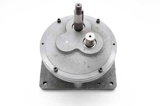 msm30---gear-box-complete-(nm)