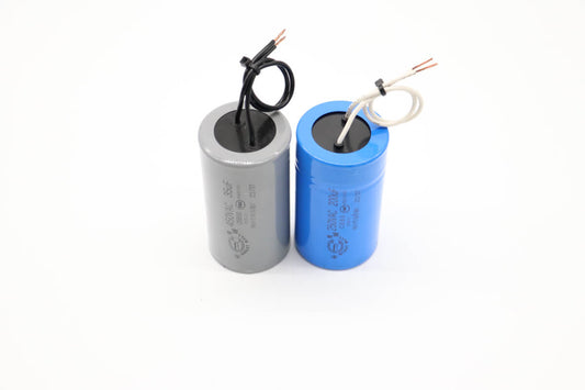 msm20---capacitor-set