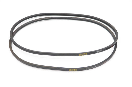 msm20---belt-set-(a1168)-#58