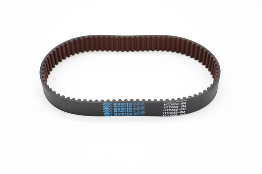 msm20/30---synchronous-belt-8m656-#59