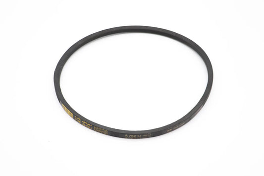 msm20---v-belt-(a762)-#82