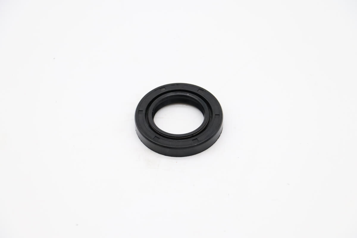 msm---oil-seal-ring-#34