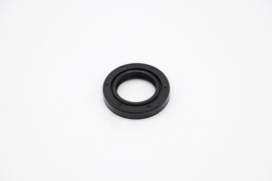 msm---oil-seal-ring-#34