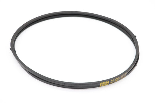 msm30---belt-set-#58