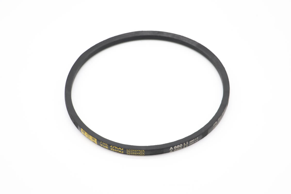 msm30---v-belt-(setof-2)-a660-#82