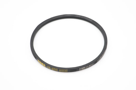 msm30---v-belt-(setof-2)-a660-#82