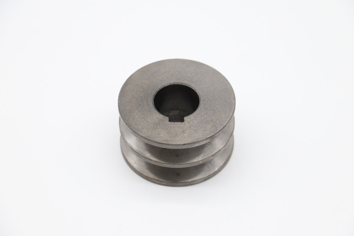 msm30---belt-wheel-#23-(nm)