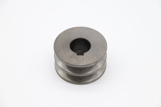 msm30---belt-wheel-#23-(nm)