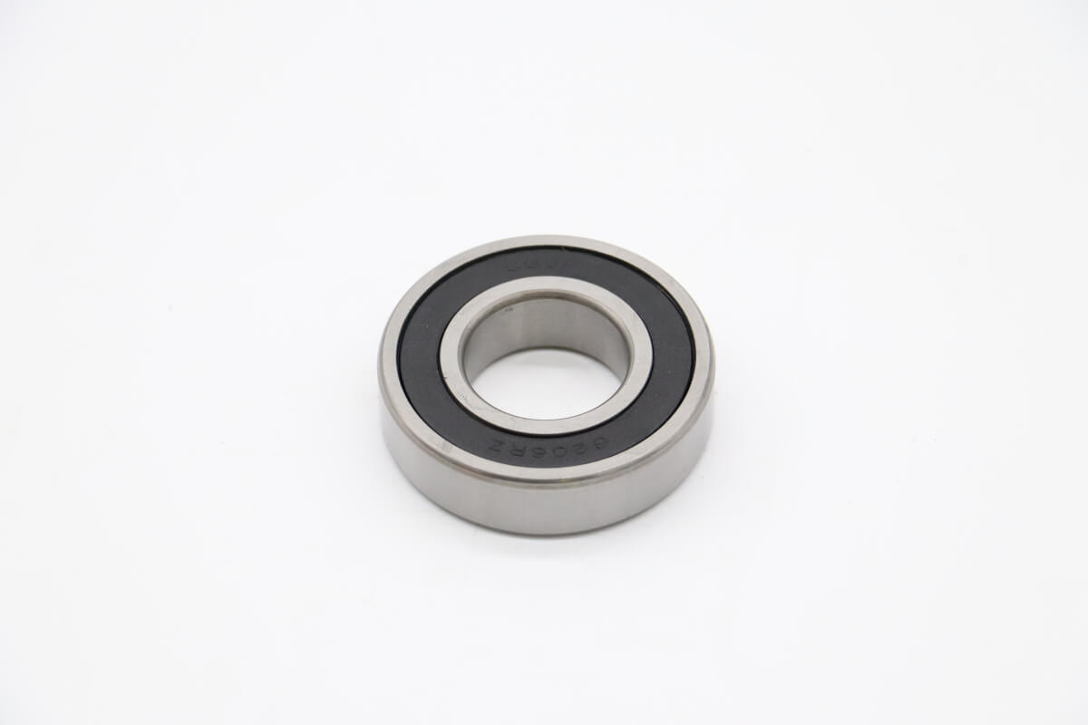 msm30---bearing-6206-#33-(nm)