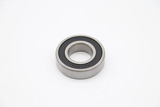 msm30---bearing-6206-#33-(nm)