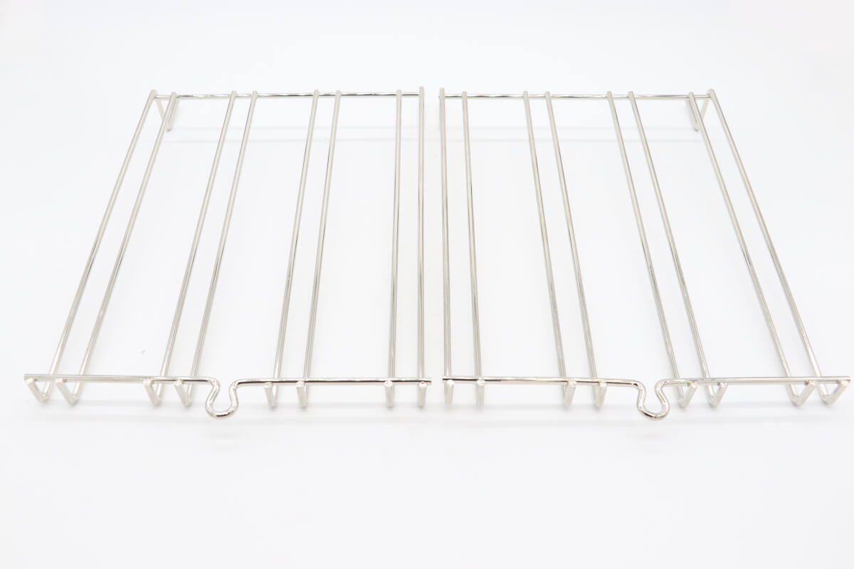 mco---tray-holder-l+r