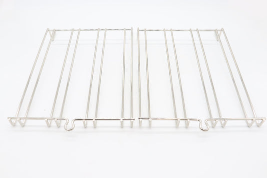 mco---tray-holder-l+r