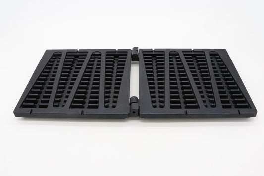 lollipop-waffle-maker---cooking-plates-(set-of-2)