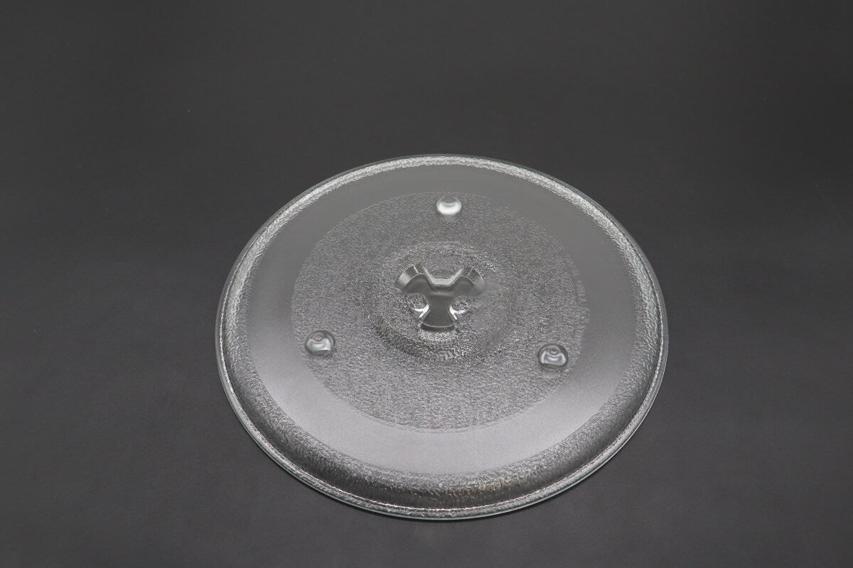 mwo900---glass-turntable-#p12