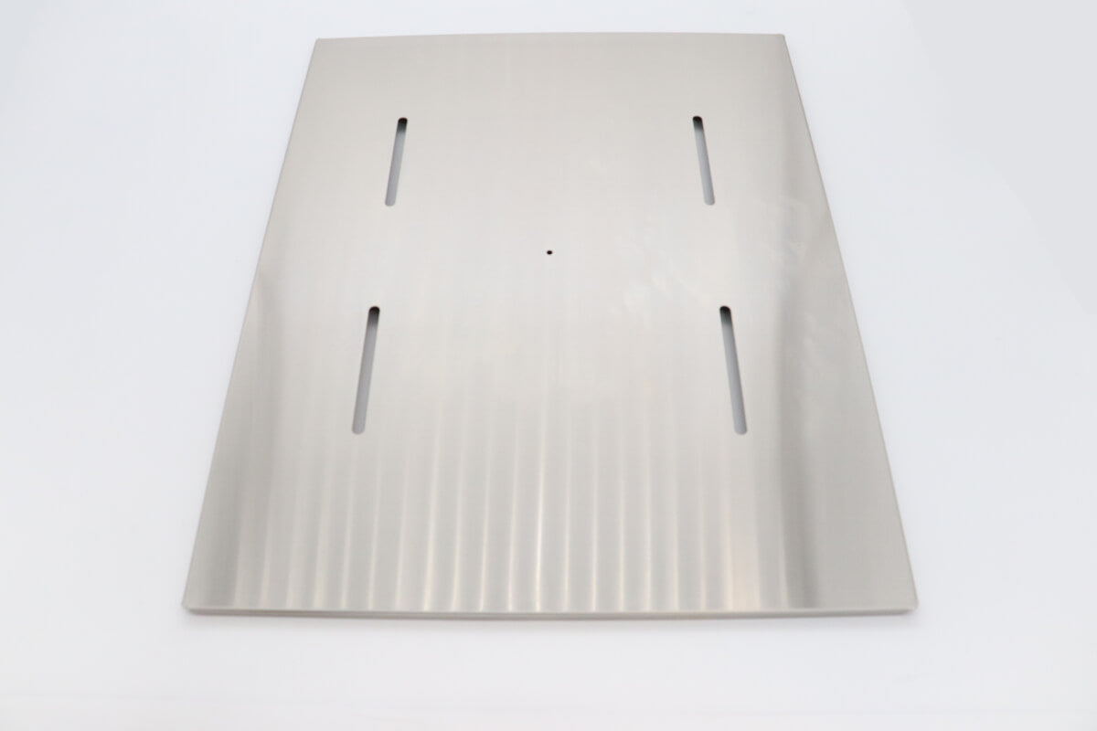 mmm50da---cover-/-lid