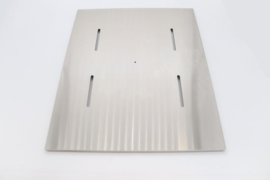 mmm50da---cover-/-lid