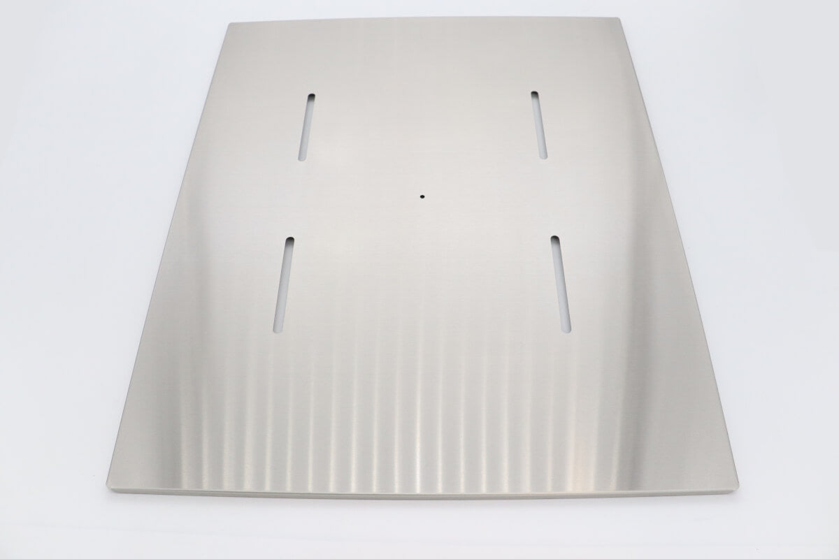 mmm60da---cover-/-lid