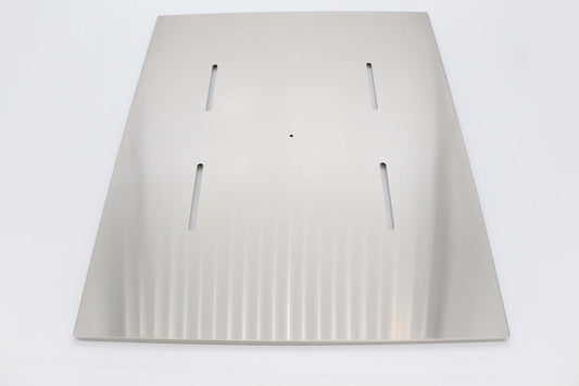 mmm60da---cover-/-lid