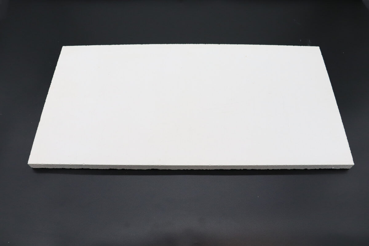 dpo---pizza-fire-stone-600x300mm