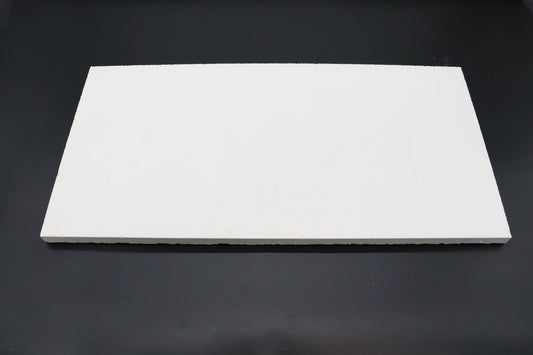 dpo---pizza-fire-stone-600x300mm