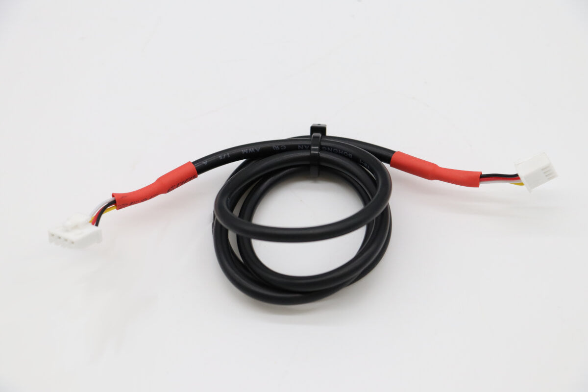 induction---cable-of-control-panel-(700mm)