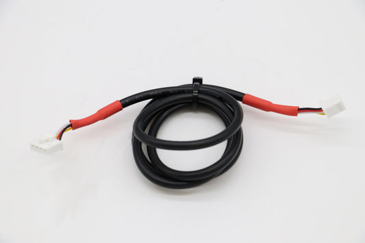 induction---cable-of-control-panel-(700mm)